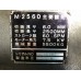 ขายเครื่องตัดเหล็กแผ่น AMADA M2560 ขนาด 8ฟุต ตัด 6มิล ราคา 425,000 บาท